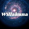 Willakuna