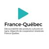 Découvrabilité des produits culturels en ligne. Un objectif prioritaire pour la coopération bilatérale France-Québec