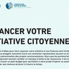 Comment financer son initiative citoyenne