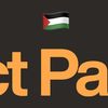 Protect Palestine : guides et ressources