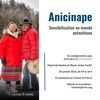 2024-01-29 Anicinape : Sensibilisation au monde autochtone