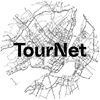 TourNet: A Media Arts Touring Resource / TourNet : Une ressource pour les tournées d’arts médiatiques