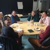 Co-création de politiques publiques : Créer le Petit-Saguenay de nos rêves