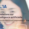 Les 12 principales recommandations sur l'IA du Conseil de l'innovation du Québec