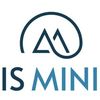 La société canadienne Aris Mining s'en prend à l'État, aux communautés et aux travailleurs colombiens