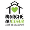Coop Marché au Coeur de Saint-Adrien | Initiatives nourricières rurales inspirantes - PDCN de Saint-Camille