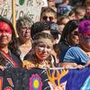 Écofémisme et voix autochtones dans la lutte aux changements climatiques