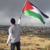 Mars 2024 | Crise en palestine : comprendre le conflit, appréhender l'avenir