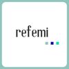 Refemi : une plateforme collaborative sur le féminisme