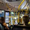 Les éléments clés pour maximiser votre expérience en autobus