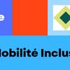Pour une mobilité inclusive et durable : le projet