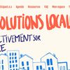 Révolutions locales : MOOC pour s'engager collectivement sur son territoire