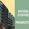 Rivière-du-Loup : l’appel d’offres du CLSC fait sur mesure pour le promoteur Medway, avec l’aide de la Ville