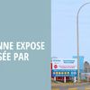 La science citoyenne expose la pollution causée par une entreprise de Blainville
