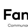 Fanslab - Plateforme pour les communautés intelligentes