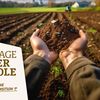 Le portage foncier agricole : levier pour une agriculture en transition ?