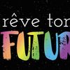 Rêve ton futur: une campagne de sensibilisation portant sur les rêves et aspirations de jeunes queers de 15 à 18 ans.