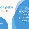 Appel à candidature | Présentez votre candidature au Prix Majella-St-Pierre!