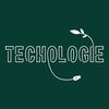 BALADO | Techologie