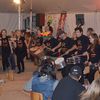 La Fête au village de Saint-Valérien: un évènement festif communautaire et culturel rassembleur