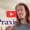 Tutoriel: Praxis - comprendre et utiliser la plateforme