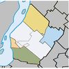Coalition pour le droit au logement de l'agglomération de Longueuil