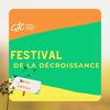13-05-24 - Festival de la décroissance de Québec