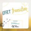 23-05-24 - Effet transition