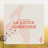 28-05-24 - Lancement : 11 brefs essais pour la justice climatique