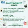 Groupe d'écocitoyens de Longueuil et Activités d'écolo