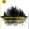 Guide citoyen de protection des milieux naturels (Mouvement d'action régional en environnement - MARE)
