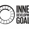 Inner development goals | Objectifs de développement intérieur (traduction libre)