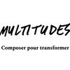 Participation de Projet collectif à Multitudes