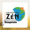 2024-05-22 - Rencontre des partenaires Collectivités ZéN Gaspésie