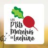2024-05-30 - Retour des P’tits Marchés de Lachine