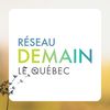 2024-05-31 - Grand rassemblement – Réseau Demain le Québec