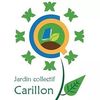 Jardin collectif Carillon