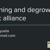 Commoning and degrowth: a strategic alliance