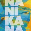 Livre Nanikana : un récit racontant la fragilité de cet exceptionnel fleuve du Québec