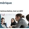 MAILLAGE Numérique - Devenir une communauté technocréative, tout un défi !