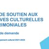 La MRC de La Matapédia réactive le Fonds de soutien aux initiatives culturelles et patrimoniales