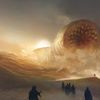Dune est-il un précurseur du mouvement écologique?