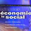 Conjuguer l'économique et le social - Le Guide du gouvernement du Québec, 1998