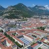 Grenoble: vers une Politique de démocratie fondée sur les communs