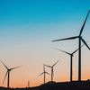 Les municipalités du Québec dénoncent l'appropriation des ressources éoliennes par Hydro-Québec, Énergir et Boralex