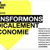 Les Licoornes: 9 coopératives associées pour construire un modèle économique alternatif aux multinationales (France)