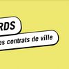 Nouveaux accords: expérimenter le futur des contrats de ville (France)