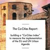 The Co-Cities report: building a Co-Cities Index