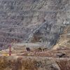 Minerai de fer Québec pourra stocker ses résidus dans des lacs
