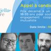 Appel à candidatures | Prix Majella-St-Pierre